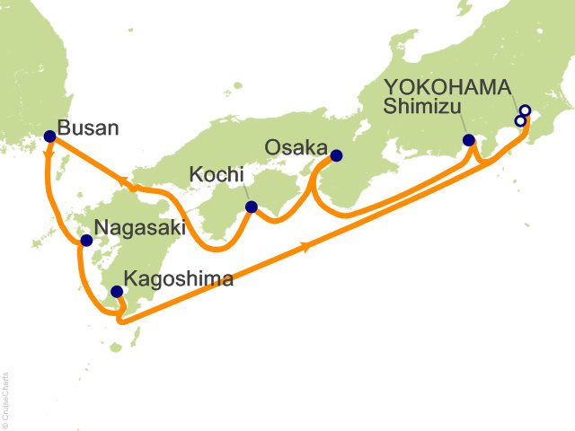 Celebrity Millennium shore excursions- April 21 2026