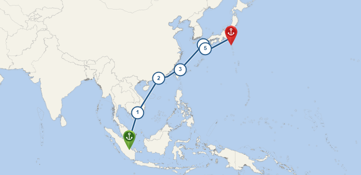 Celebrity Millennium shore excursions itinerary Mar 03 2026 - Mar 16 2026