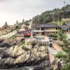 Cultural Exploration of Busan