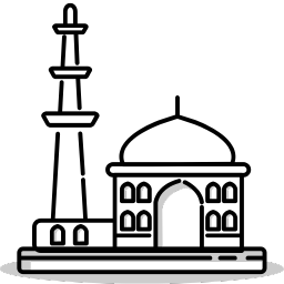 Cultural Highlights on Bahrain shore excursions