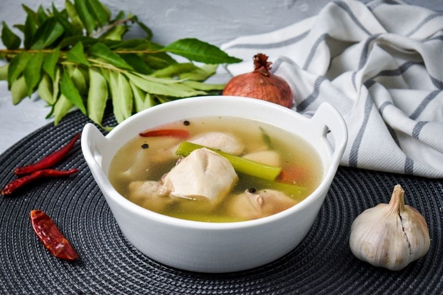 Garudhiya - Maldives shore tours