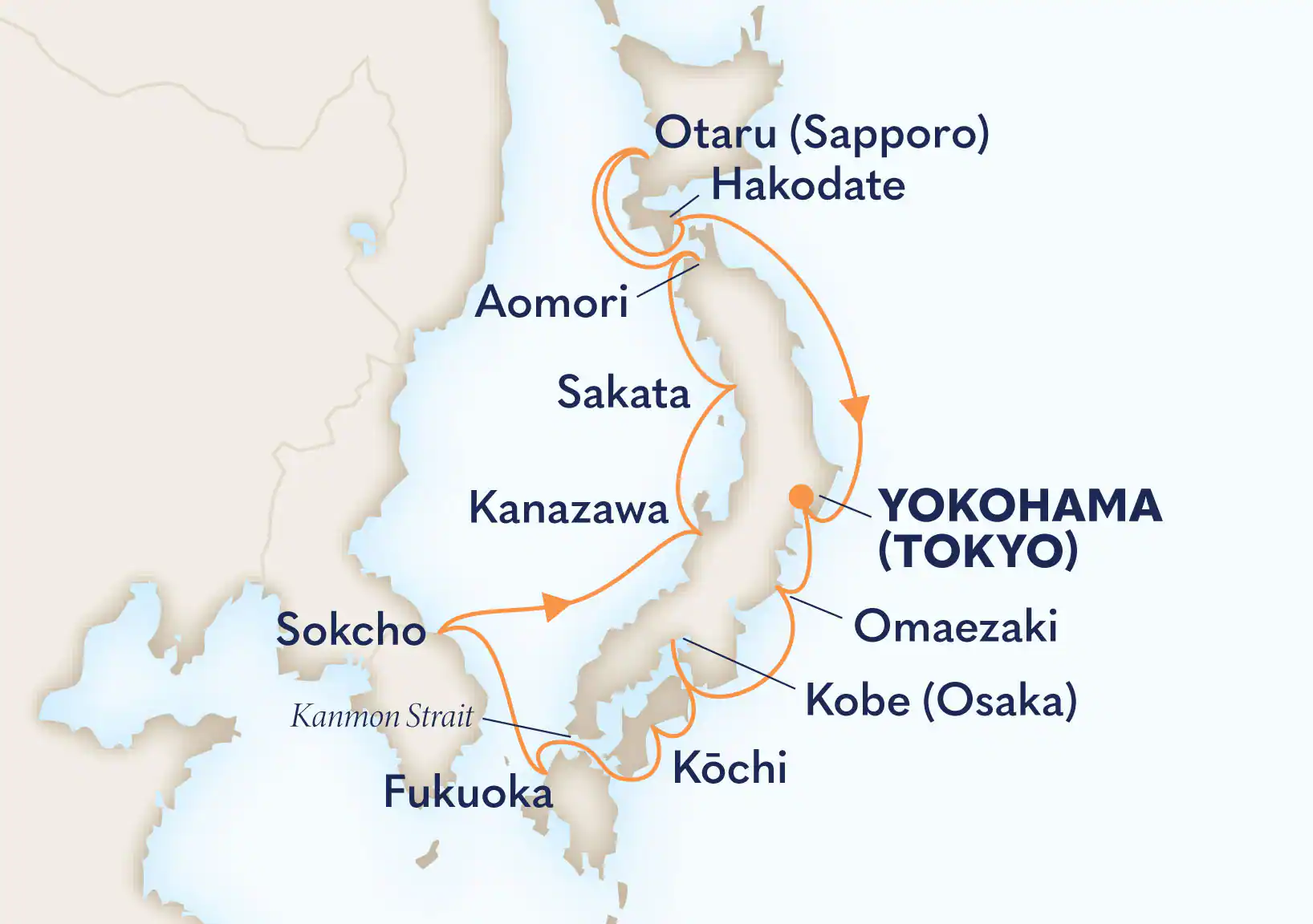 HAL Westerdam shore exxcursions April 12 2026