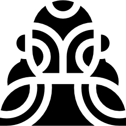 Bay of Islands Maori culture