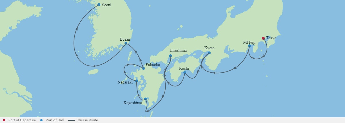 Celebrity Millennium Shore Excursions May 14 2026