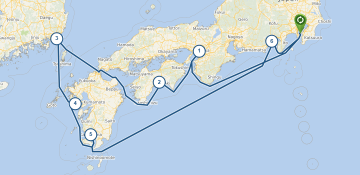 Celebrity Millennium shore excursions itinerary Jul 03 - Jul 13, 2026