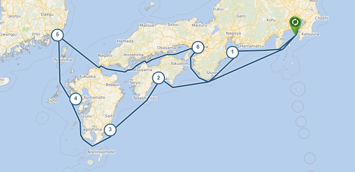 Diamond Princess shore excursions itinerary May 28 - Jun 06 2026