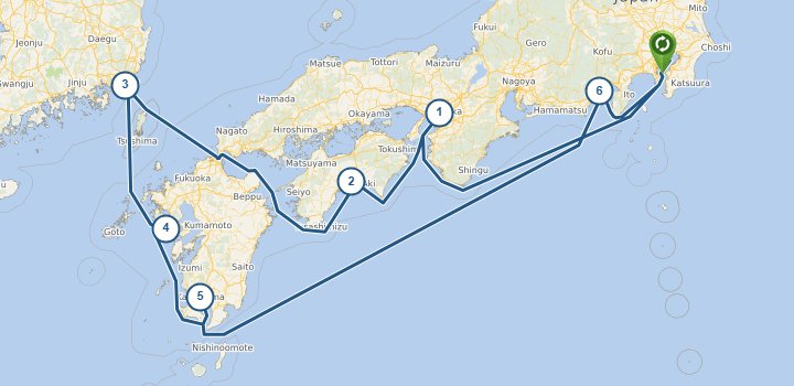 Celebrity-Millennium-shore-excursions-itinerary-Jul-03-Jul-13-2026