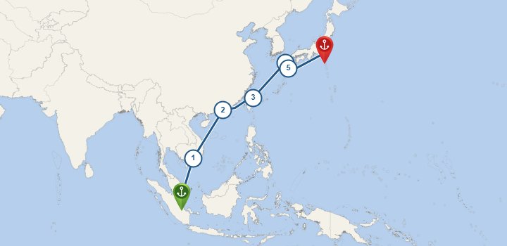 Celebrity-Millennium-shore-excursions-itinerary-Mar-03-2026-Mar-16-2026