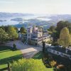 Dunedin Highlights and Larnach Castle Tour