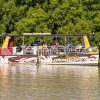 Adelaide River Crocodile Cruise - Darwin shore excursions