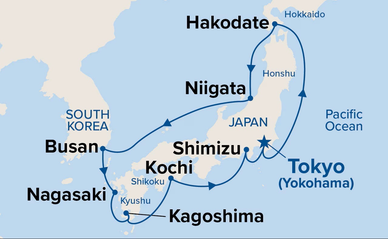 Diamond-Princess-Shore-Excursions-May-18