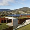 MONA on Hobart Shore Excursions