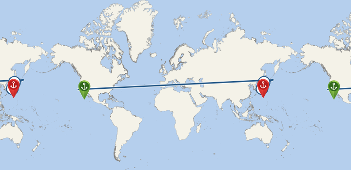 Navigator of the Seas cruise shore excursions Oct 02