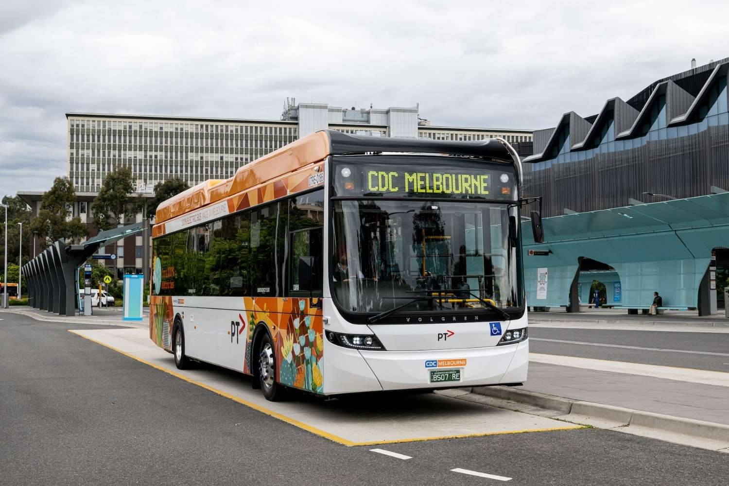 Travel Tips for Melbourne Shore Excursions