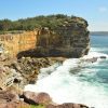 Watsons Bay - Sydney Shore Excursions