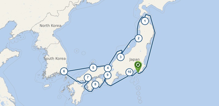 Azamara Pursuit Shore Excursions itinerary Sep 17 - Oct 02 2026