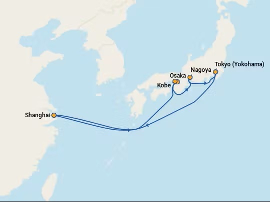 Spectrum-of-the-seas-shore-excursions-Aug-08