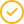 Shore Excursions Asia service icon