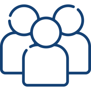 Small Groups & Private Options