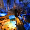 Okinawa History and Gyokusendo Cave Tour