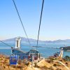 Yeosu Highlights Tour