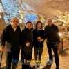 Ha Long City Tour and Halong Bay Cruise